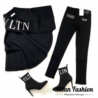 Кейп Valentino #an-1136