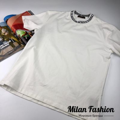 Футболка Louis Vuitton #tt1026