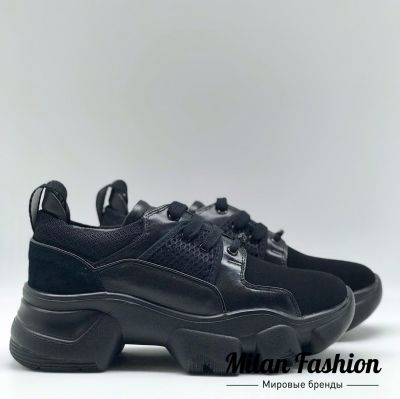 Кроссовки Givenchy #an-0825