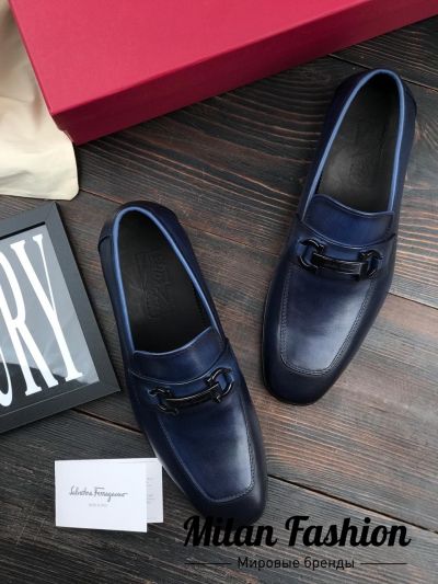 Лоферы Loewe #gg1215