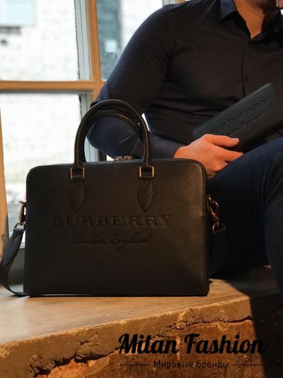 Портфель  Burberry #gg1232
