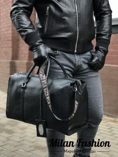 Дорожная сумка  Fendi #gg1276