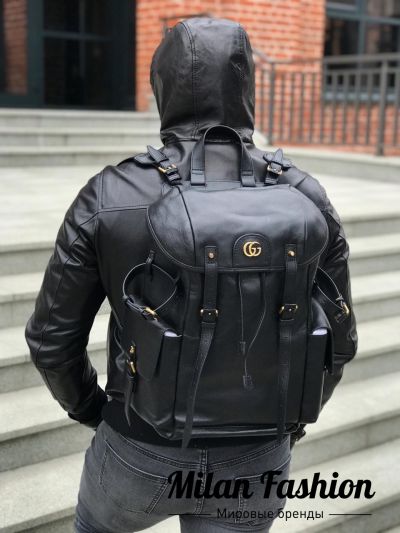 Рюкзак Gucci #gg1292