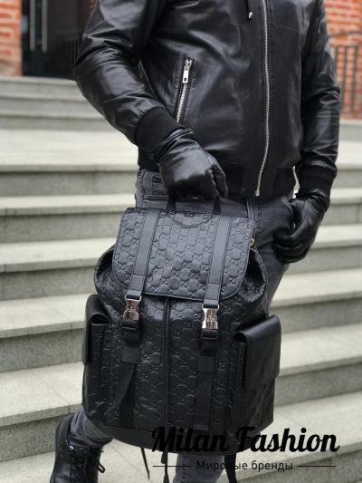 Рюкзак Gucci #gg1293
