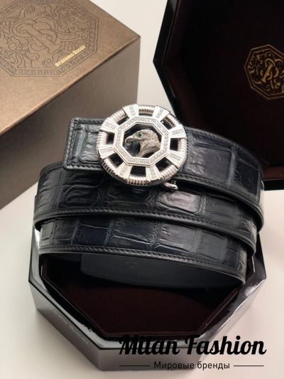 Ремень  Stefano Ricci #gg1300