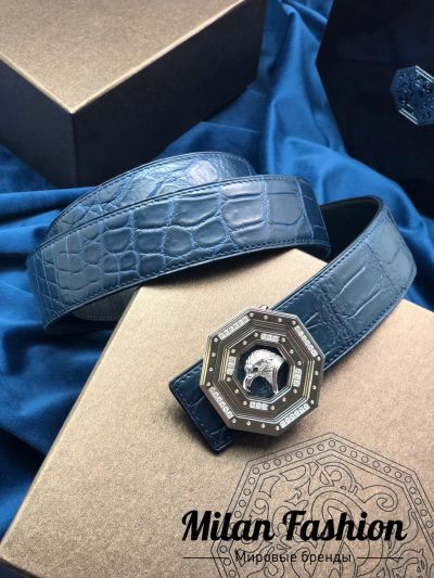 Ремень  Stefano Ricci #gg1305