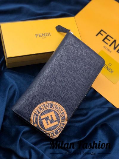 Органайзер Fendi #gg1310