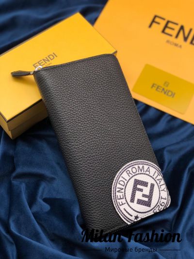 Органайзер Fendi #gg1311