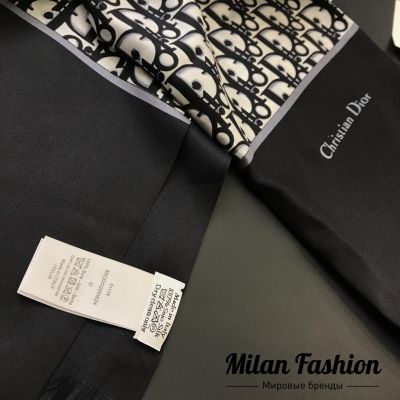 Платок Christian Dior #an-1180