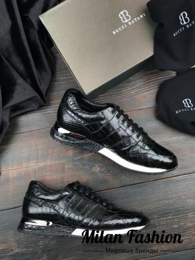 Кроссовки Gucci #gg1328