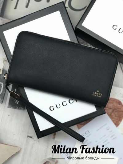 Органайзер Gucci #gg1340