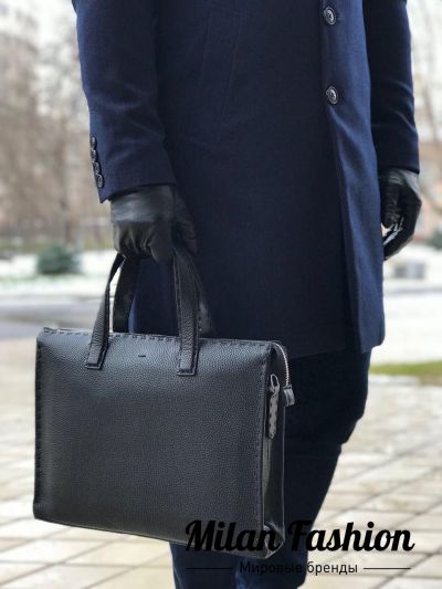 Портфель Fendi #gg1399