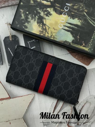 Портмоне  Gucci #gg1429