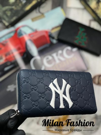Портмоне Gucci #gg1430