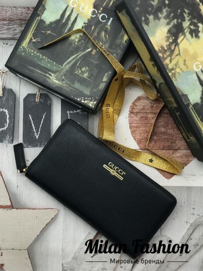 Портмоне Gucci #gg1432