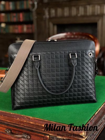Портфель Montblanc #gg1445