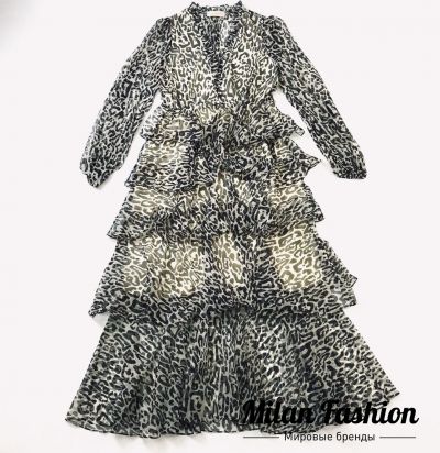 Платье Salvatore Ferragamo #an-1248