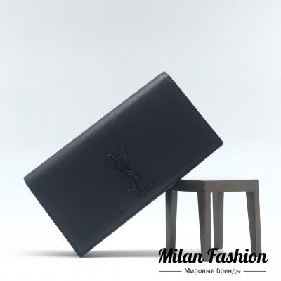 Клатч Yves Saint Laurent #an-0846