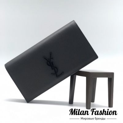 Клатч Yves Saint Laurent #an-0847