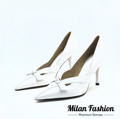 Туфли Celine #an-0857