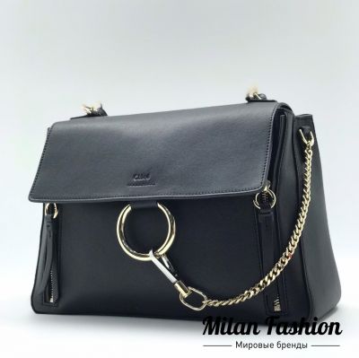 Сумка Chloe #an-0865