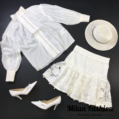 Костюм Zimmermann #an-1283