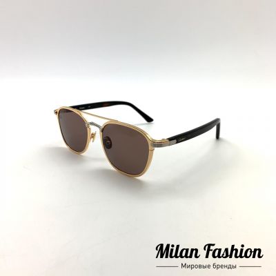 Очки  Cartier #tt1074