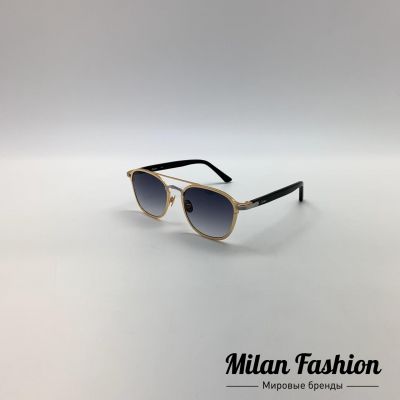 Очки  Cartier #tt1075