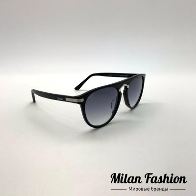 Очки  Cartier #tt1076