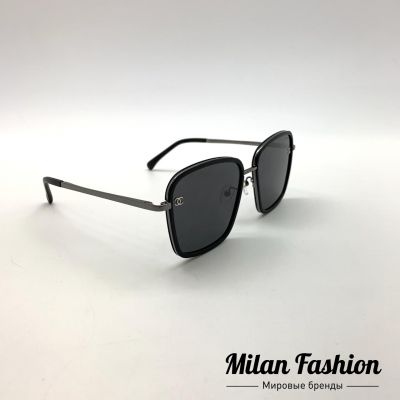 Очки  Chanel #tt1077