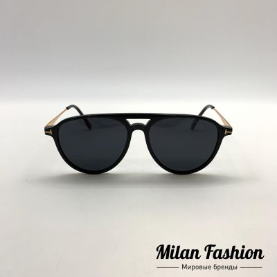 Очки  Tom Ford #tt1078
