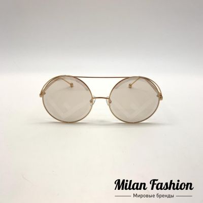 Очки  Fendi #tt1079