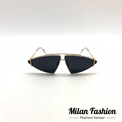 Очки  Burberry #tt1080