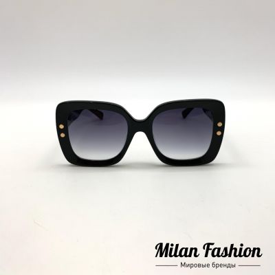 Очки  Очки без бренда #tt1083