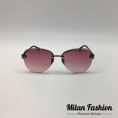 Очки  Bvlgari #tt1085