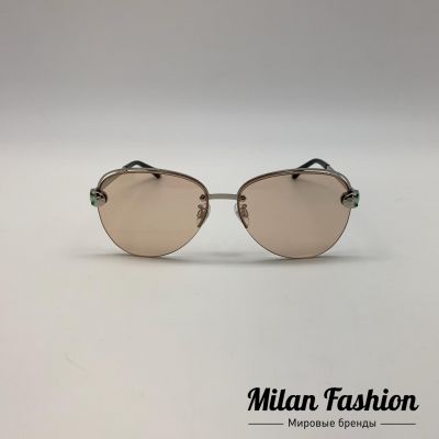 Очки  Bvlgari #tt1086