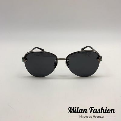 Очки  Bvlgari #tt1087