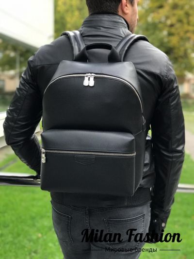 Рюкзак Discovery Louis Vuitton #gg1489