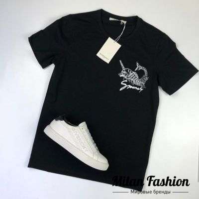 Футболка Givenchy #tt1054