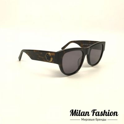 Очки  Versace #tt1090