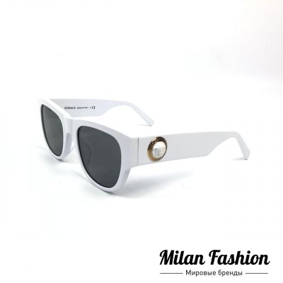 Очки  Versace #tt1091