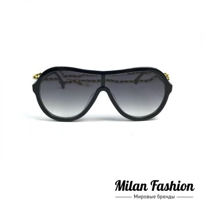 Очки  Chanel #tt1092