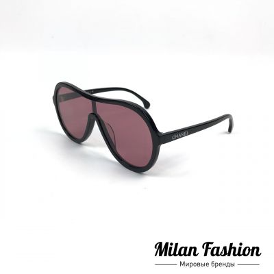 Очки  Chanel #tt1093