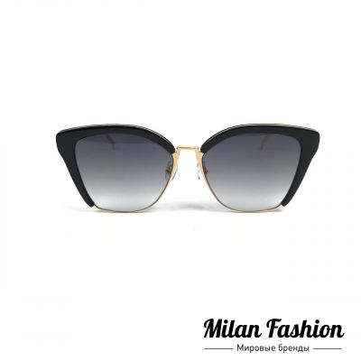 Очки  Fendi #tt1094