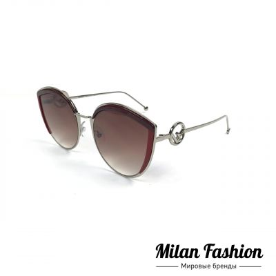 Очки  Fendi #tt1095