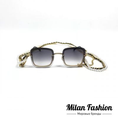 Очки  Chanel #tt1096