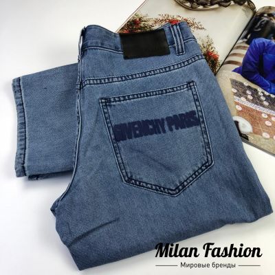 Джинсы Givenchy #tt1066