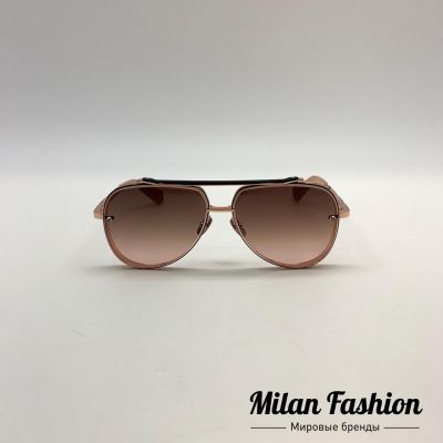 Очки  Bvlgari #tt1099