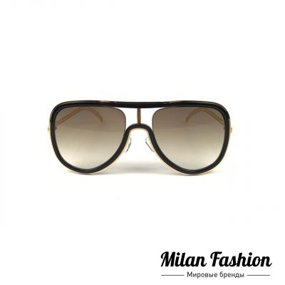 Очки  Fendi #tt1102