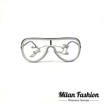 Очки  Fendi #tt1103